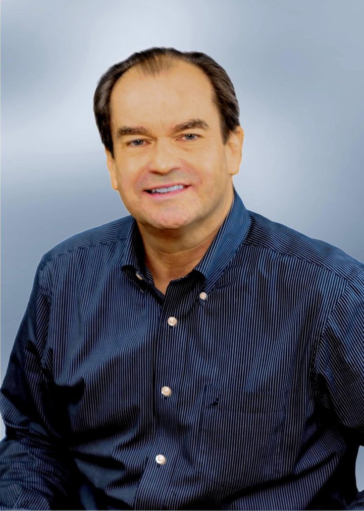 jim miller headshot2