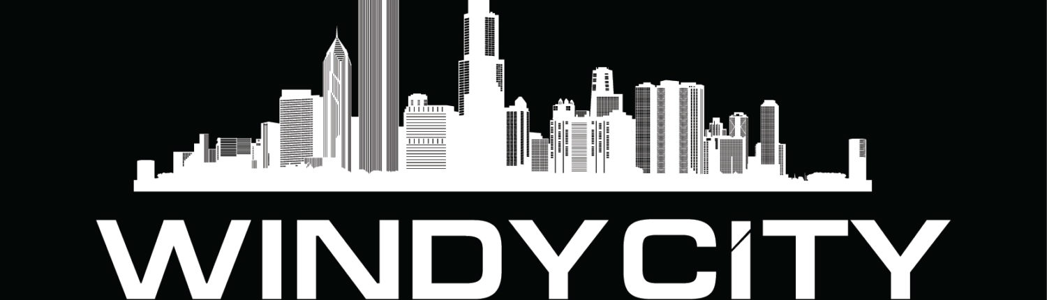 Windy City Insurance Group