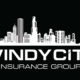 Windy City Insurance Group