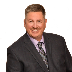 Harry F. D’Elia III, Owner of WEDO