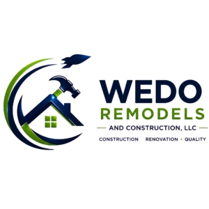 WEDO Remodels and Construction