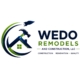 WEDO Remodels and Construction, LLC logo