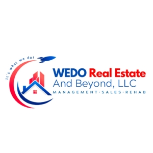WEDO Real Estate and Beyond