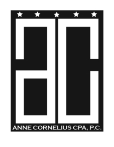 Anne Cornelius, CPA, P.C.