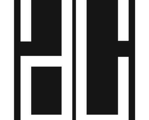 Anne Cornelius, CPA, P.C. logo