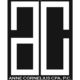 Anne Cornelius, CPA, P.C. logo