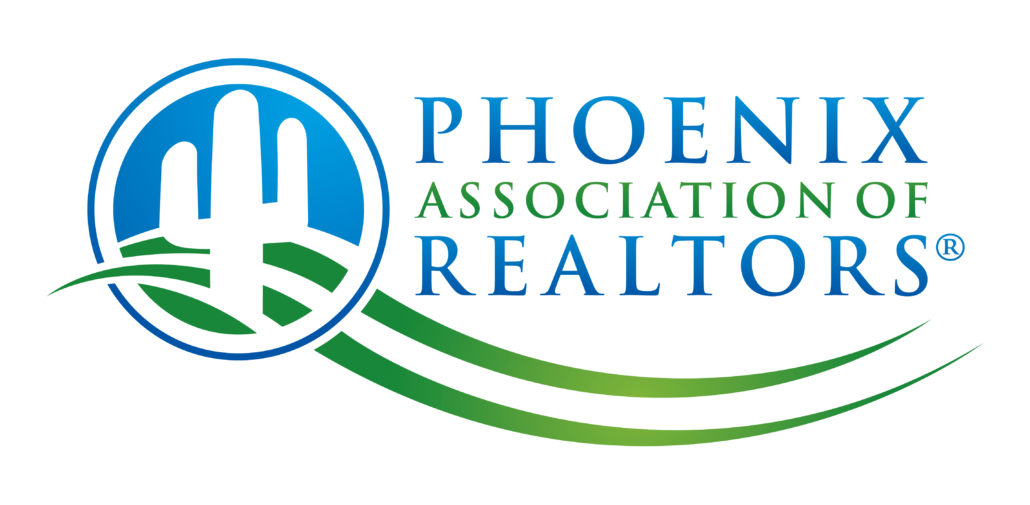Phoenix Association of Realtors 100th Aniversary