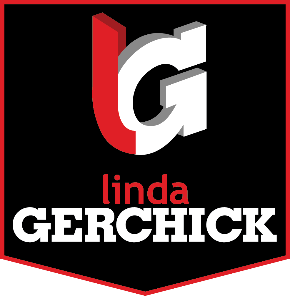 Gerchick Real Estate