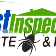 First Inspection Termite & Pest