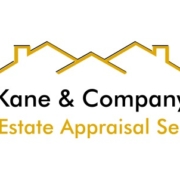 D. O’Kane & Company