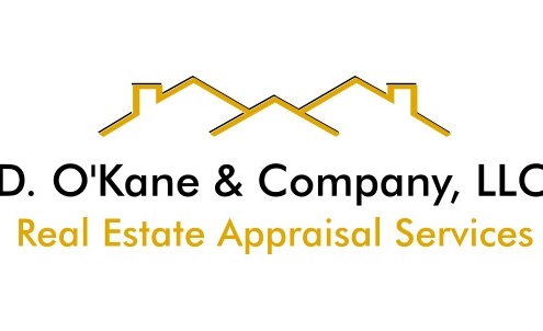 D. O'Kane & Company, LLC