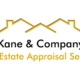 D. O'Kane & Company, LLC