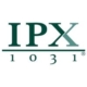 IPX 1031