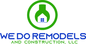 We Do Remodels and Construction, LLC