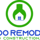We Do Remodels and Construction, LLC