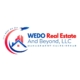 WEDO Real Estate and Beyond, LLC