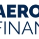 AERO Financial