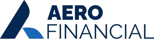 AERO Financial