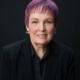 Betty Bennett, MBA — business, administrative and editorial support