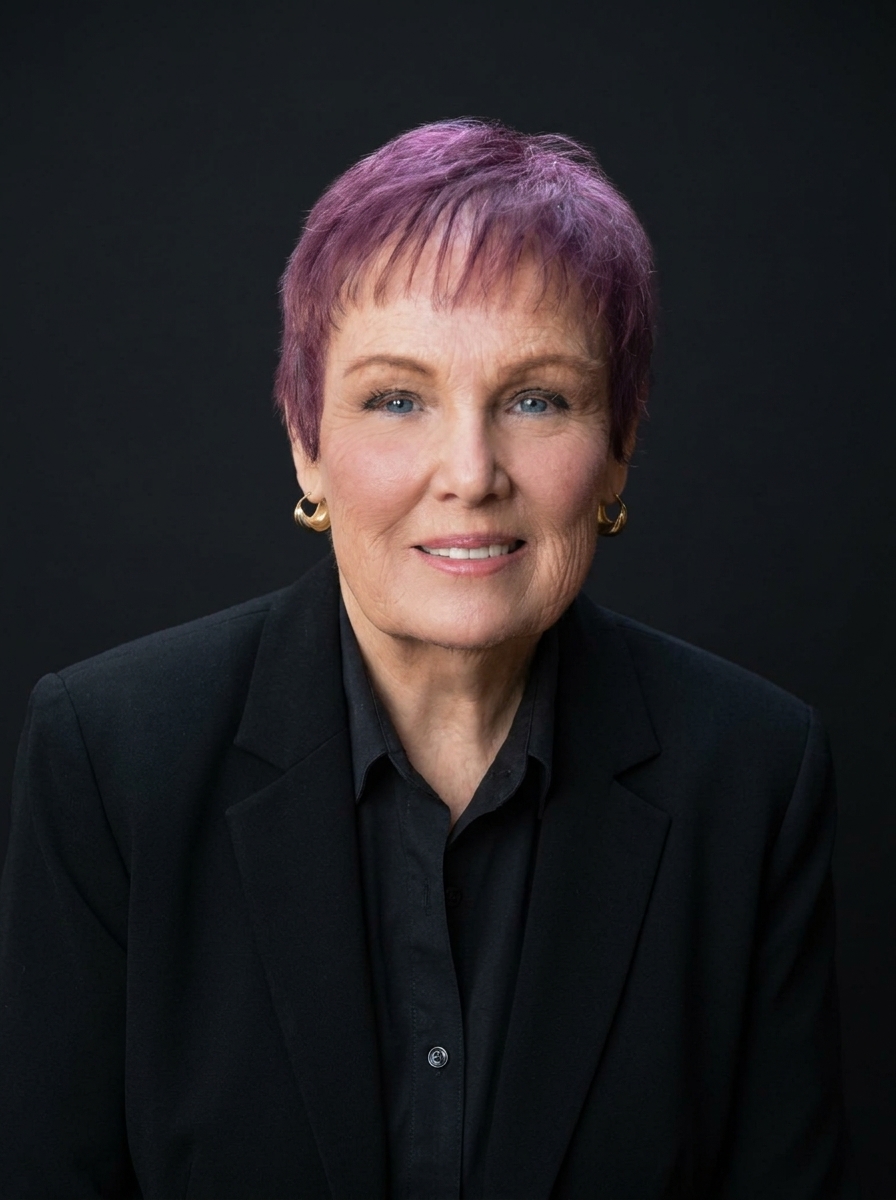 Betty Bennett, MBA Betty Bennett, MBA — business, administrative and editorial support