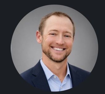 Chris Horbert, AERO Financial