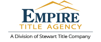 Empire Title Agency