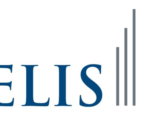 Fidelis 1031 Exchange logo