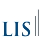 Fidelis 1031 Exchange logo