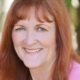 Linda Gerchick, CCIM